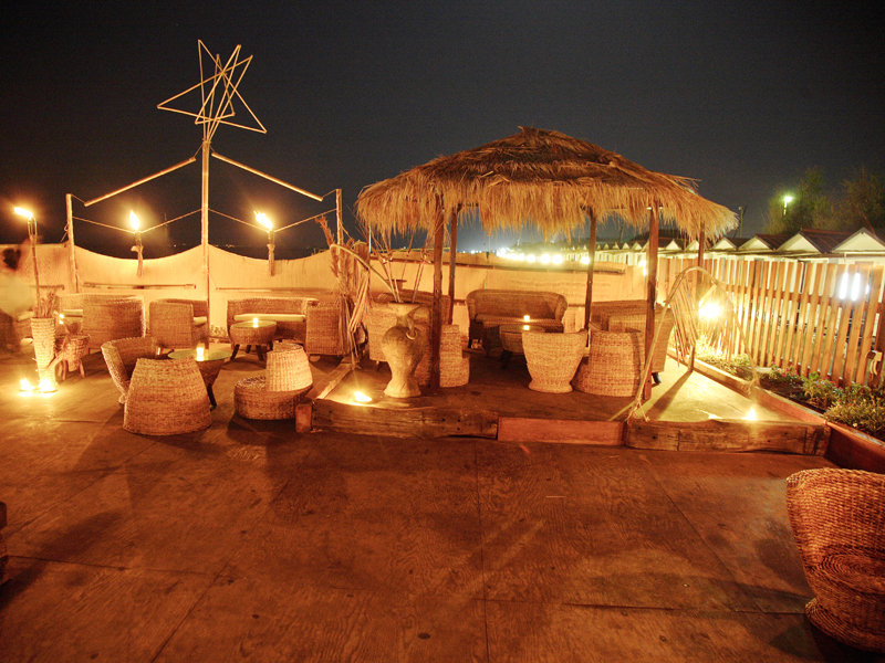 Hotel image 3