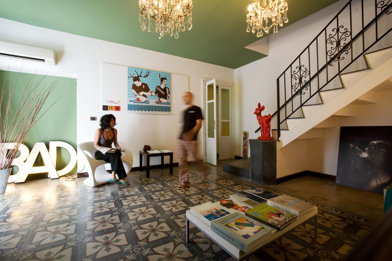 Hotel image 2