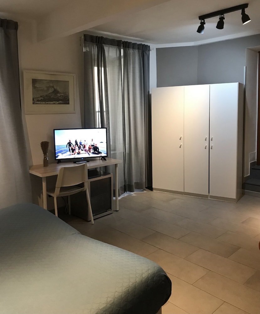 B&B Stesicoro foto 28