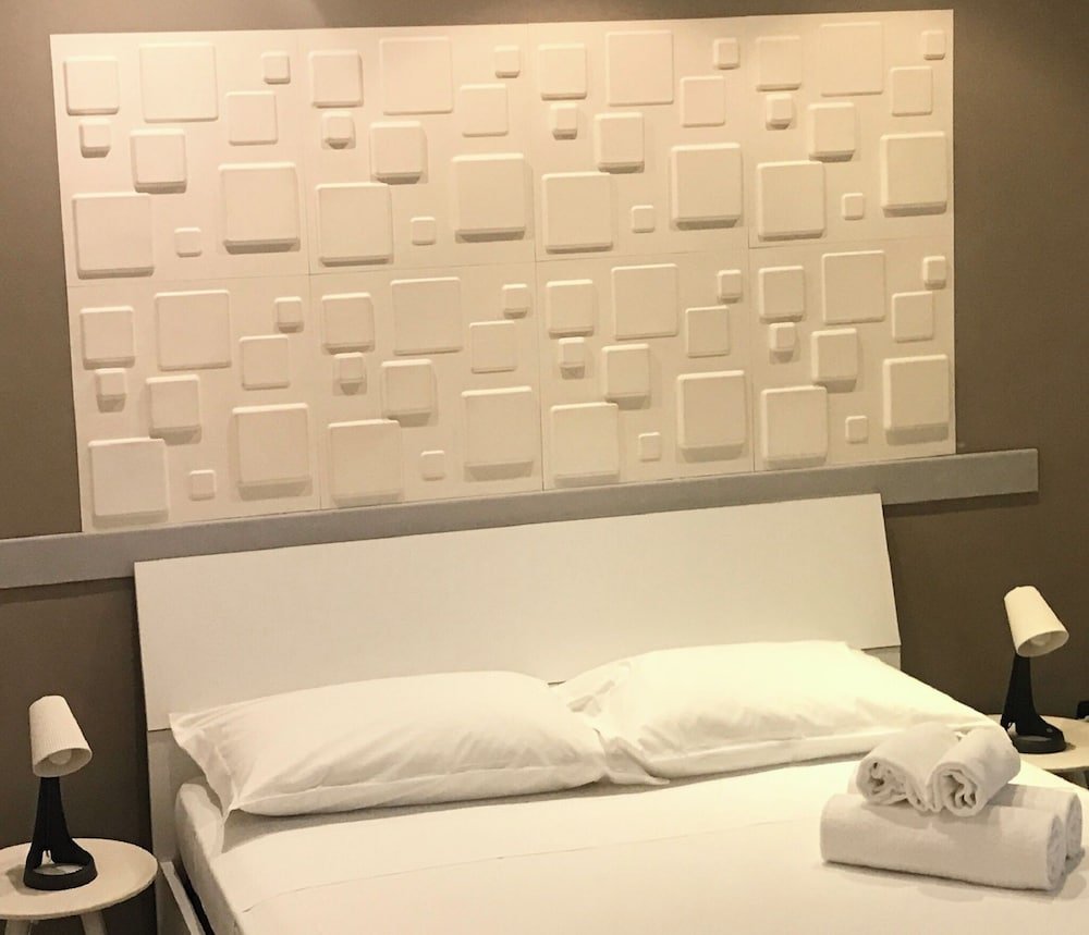 B&B Stesicoro foto 41