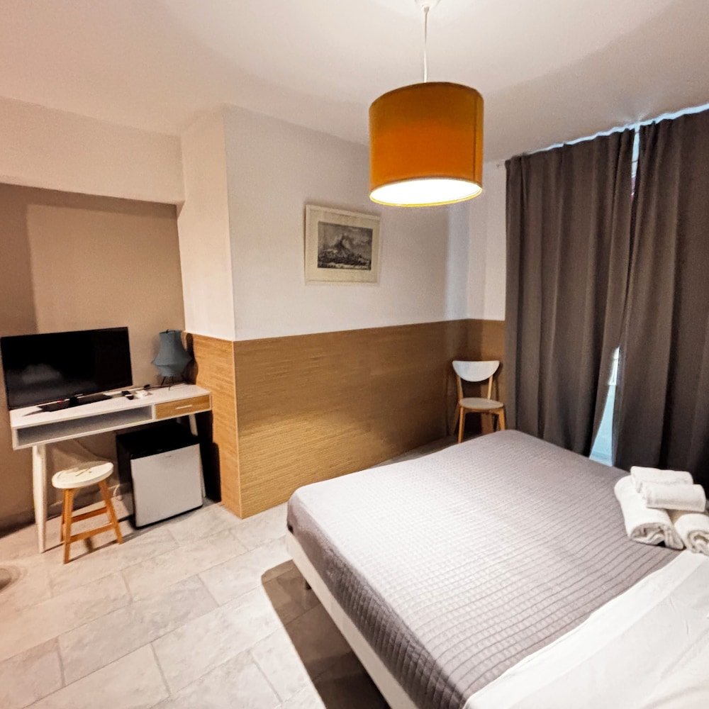 B&B Stesicoro foto 42