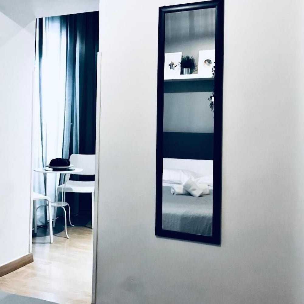 B&B Stesicoro foto 40