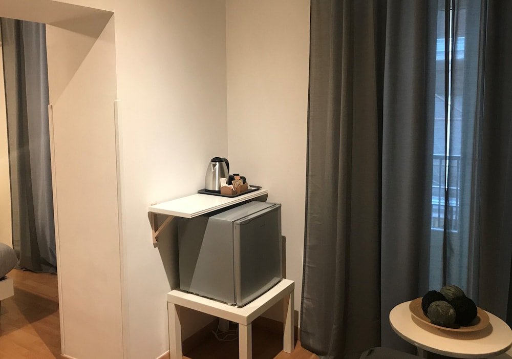 B&B Stesicoro foto 39
