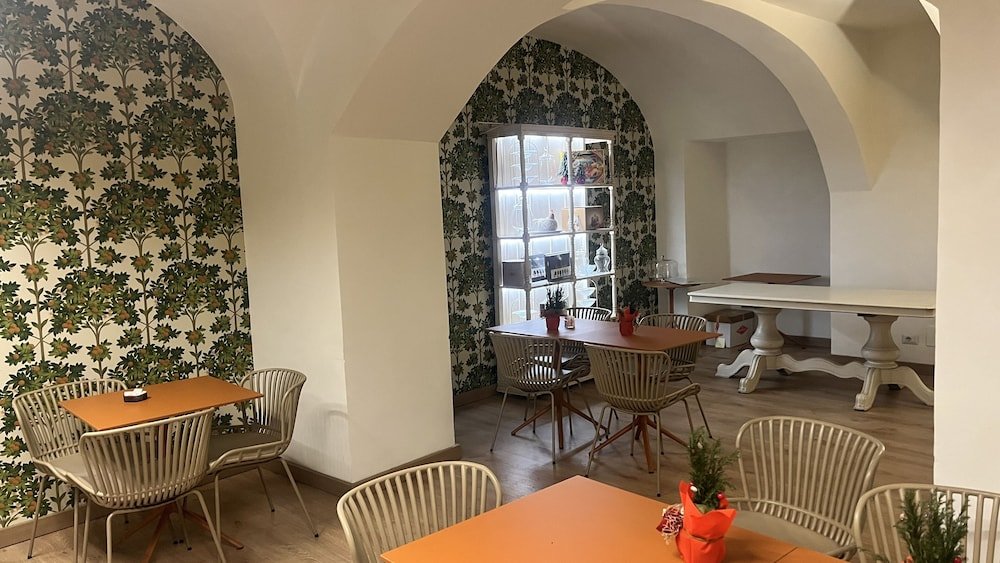 B&B Stesicoro foto 24