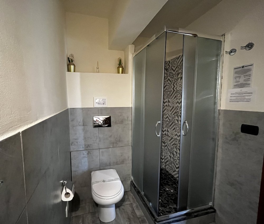 B&B Stesicoro foto 15