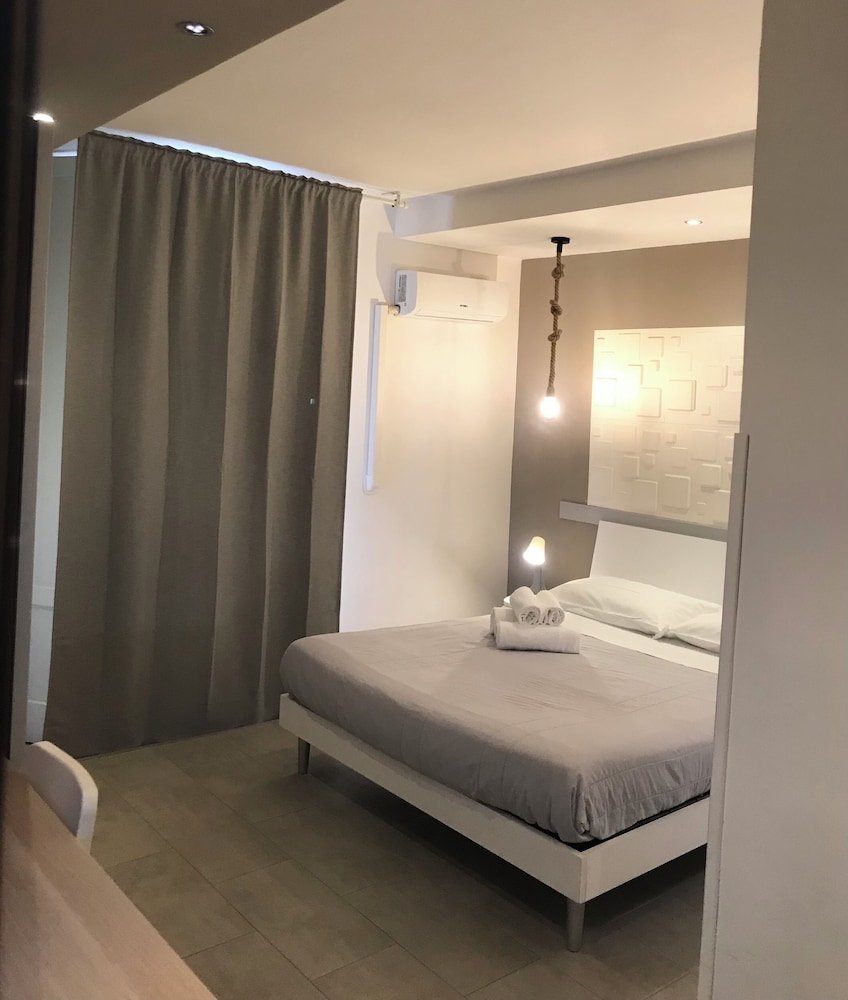 B&B Stesicoro foto 37