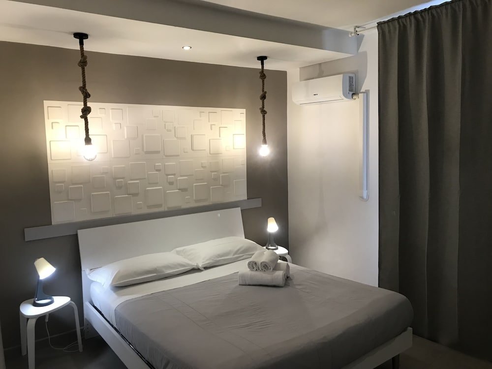B&B Stesicoro foto 10