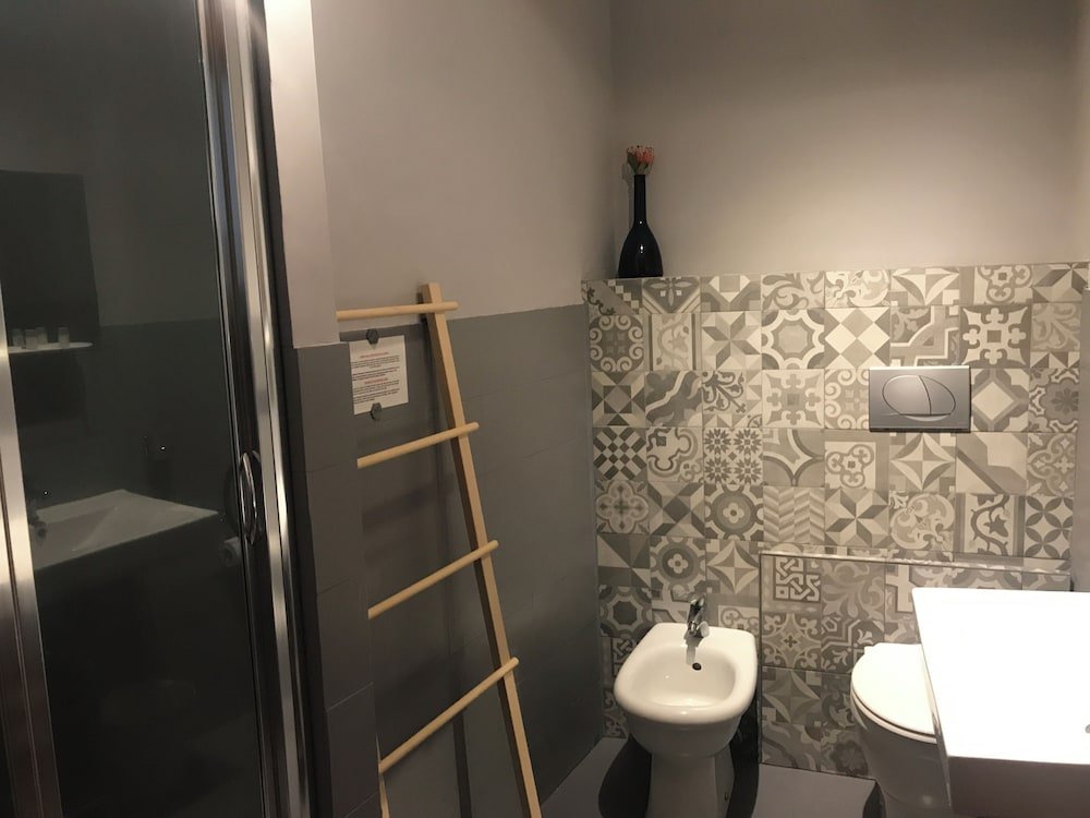B&B Stesicoro foto 44