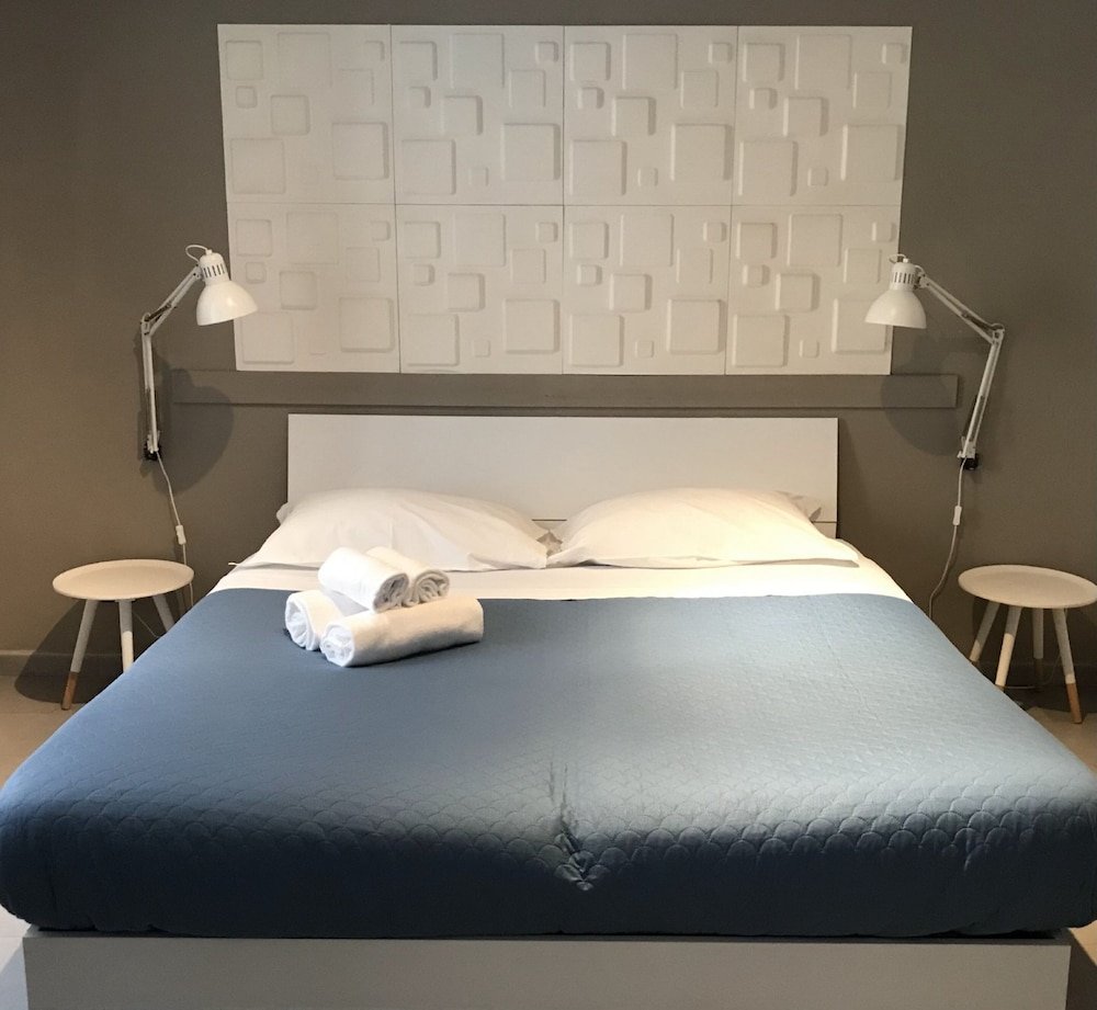 B&B Stesicoro foto 27