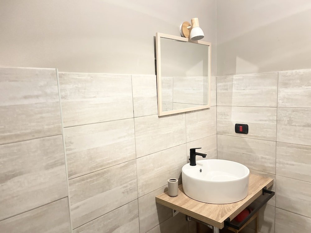 B&B Stesicoro foto 17