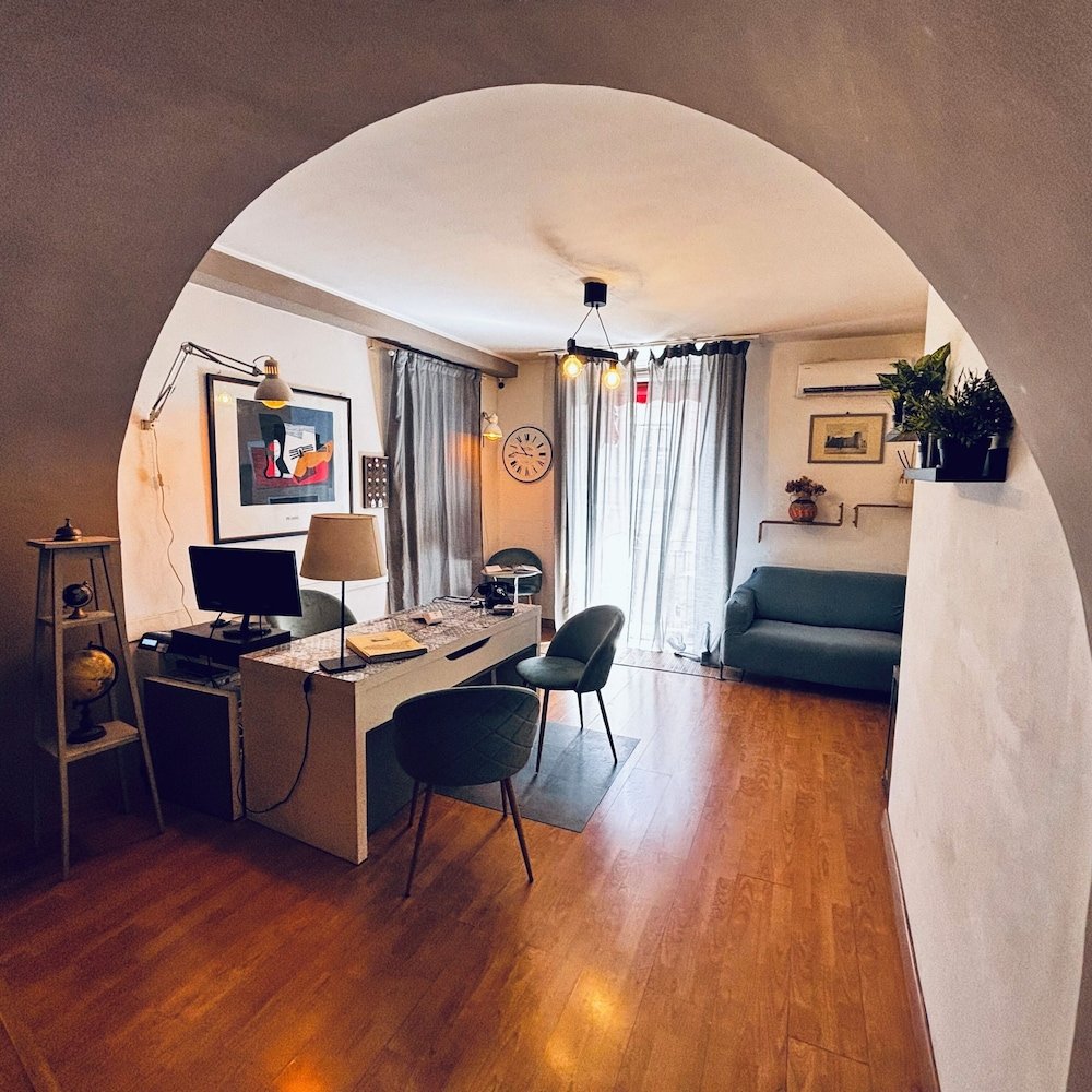 B&B Stesicoro foto 21