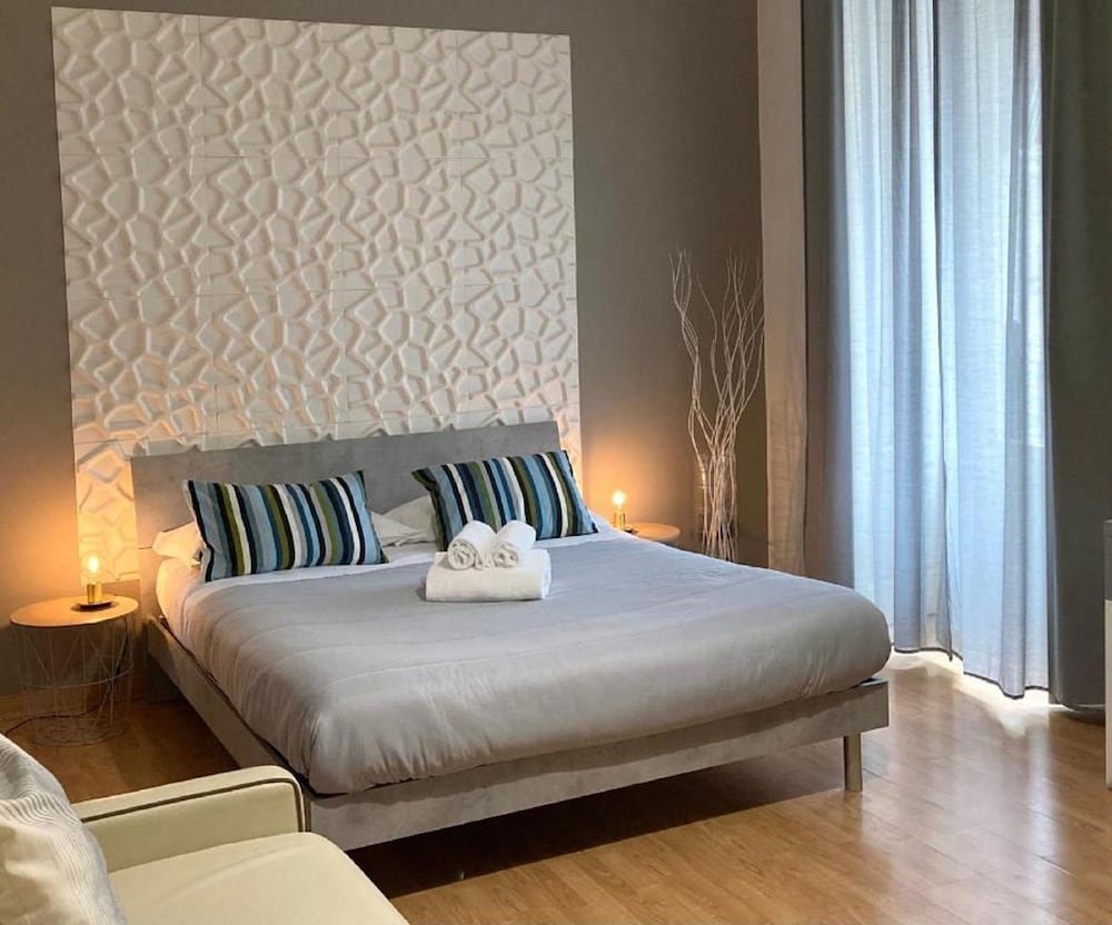 B&B Stesicoro foto 29