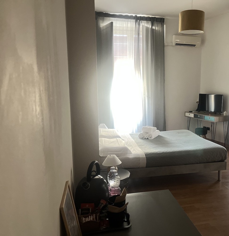 B&B Stesicoro foto 34