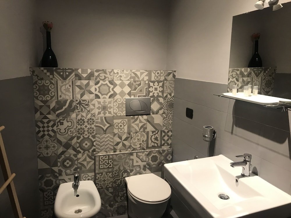 B&B Stesicoro foto 14