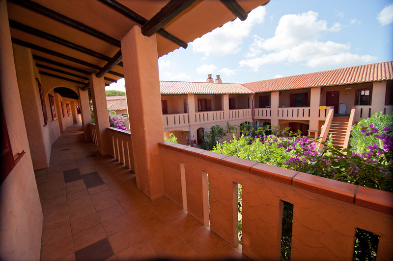 Club Esse Cala Bitta image 0