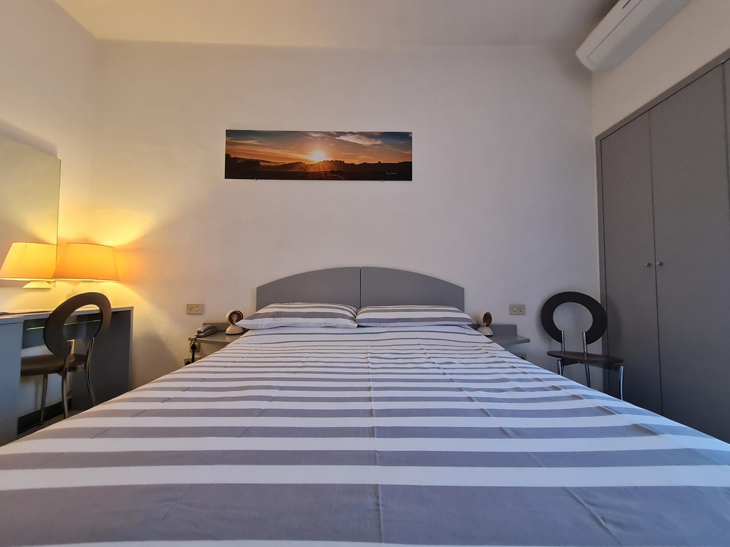 Hotel Da Graziano foto 9