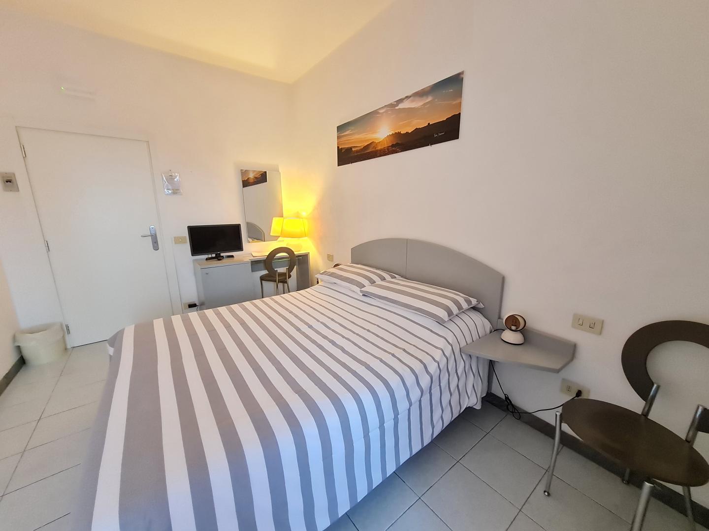 Hotel Da Graziano foto 10