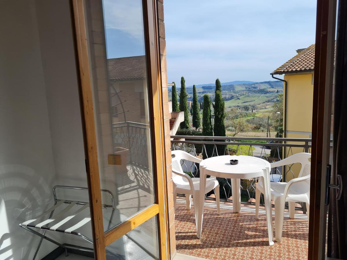 Hotel Da Graziano foto 4