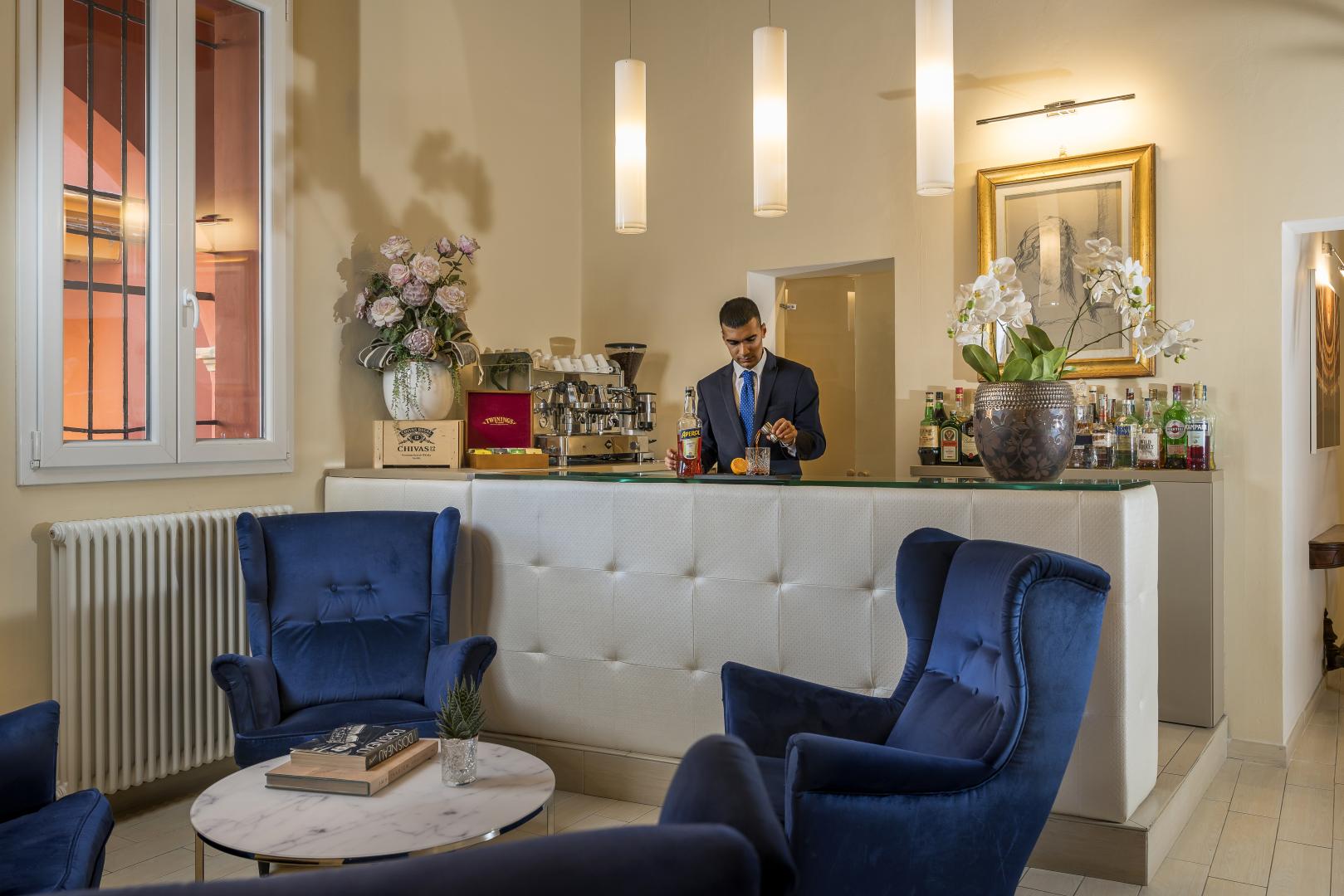 Hotel image 3