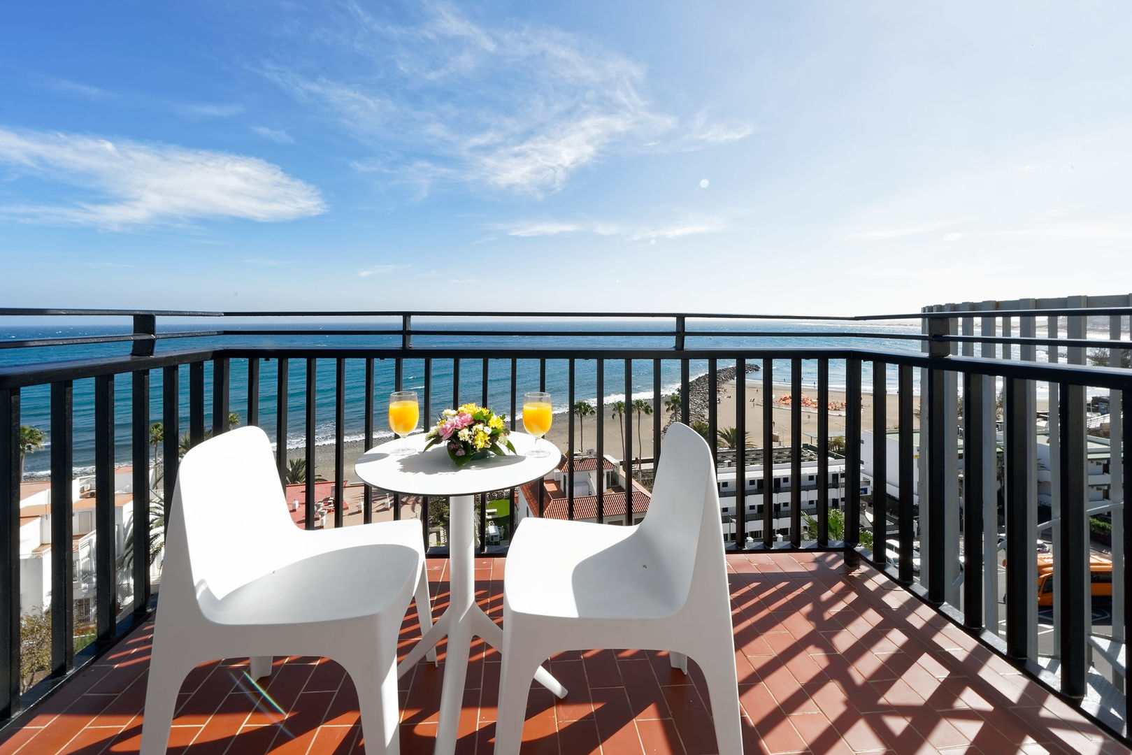 Relaxia Beverly Park image 3