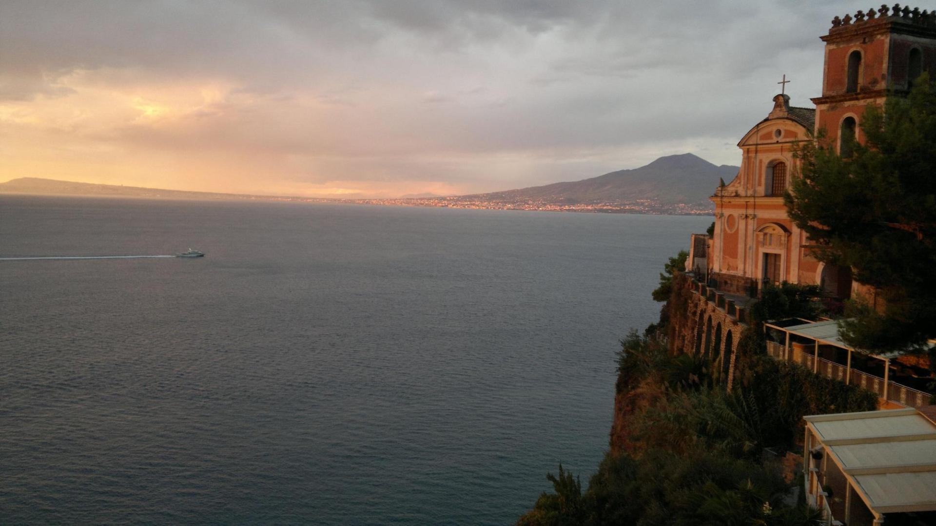 Sporting foto 8