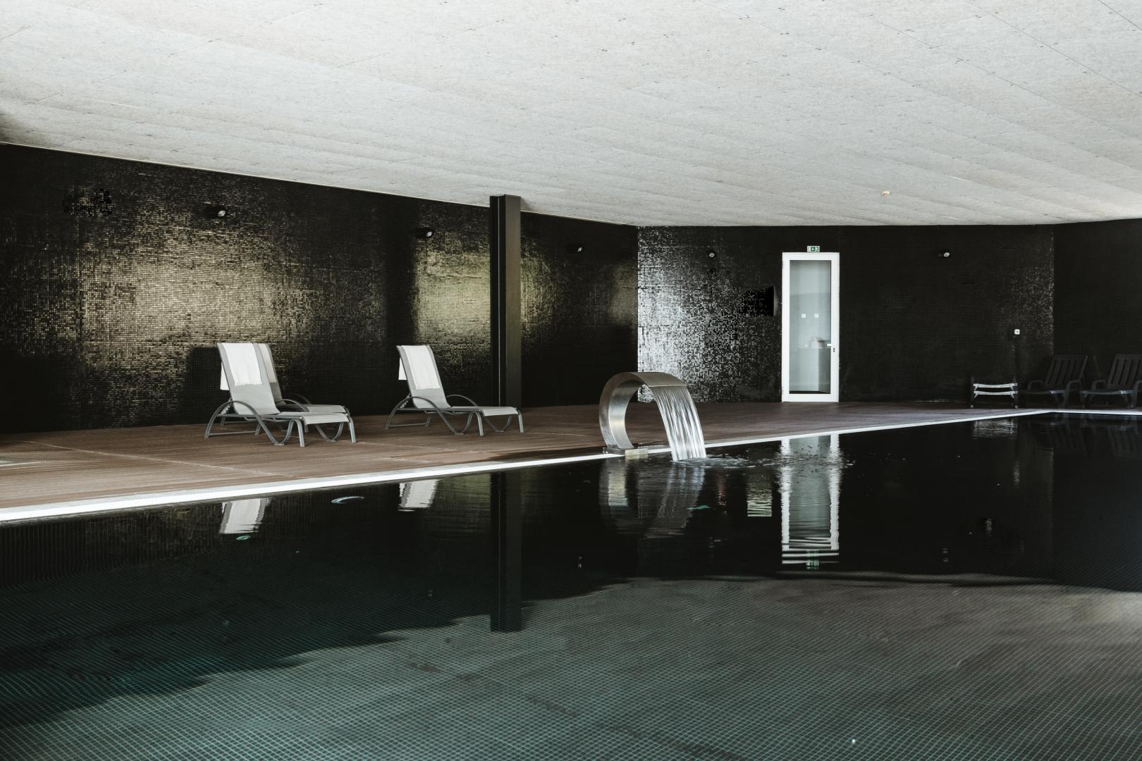 Hotel Douro Scala foto 6