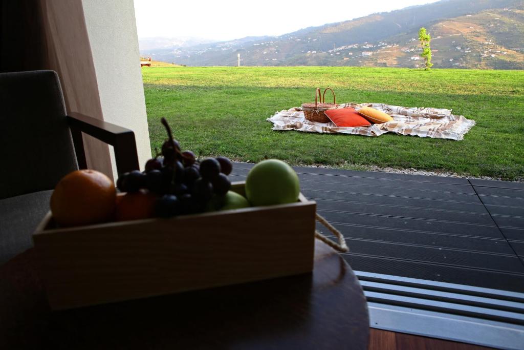Hotel Douro Scala image 1