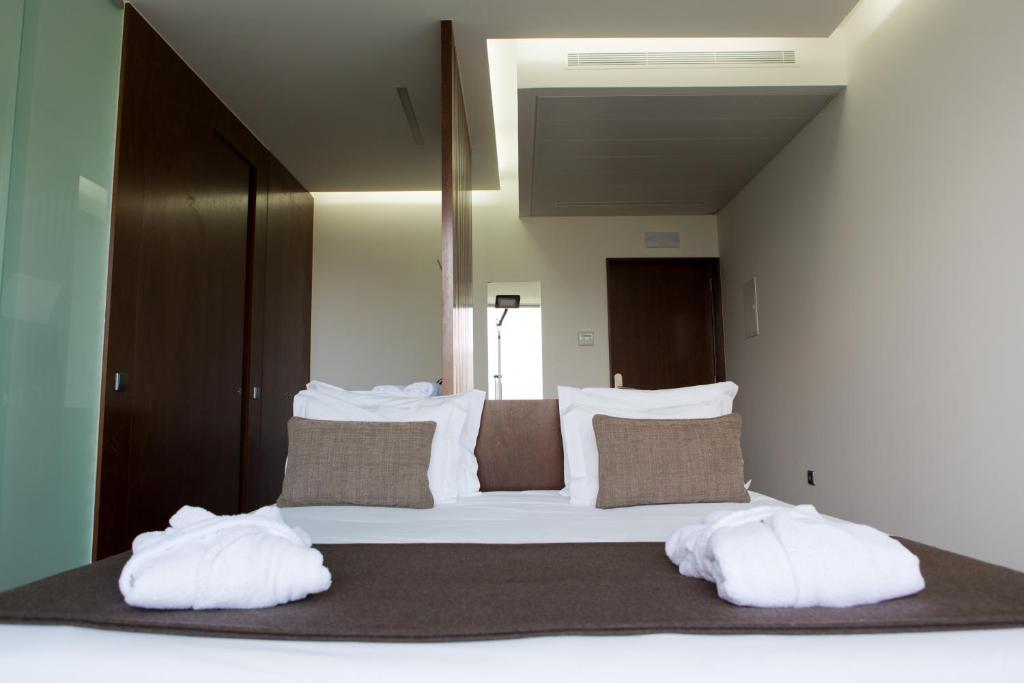 Hotel Douro Scala foto 10