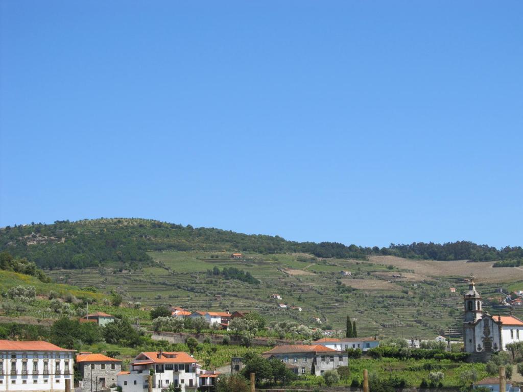 Hotel Douro Scala foto 24