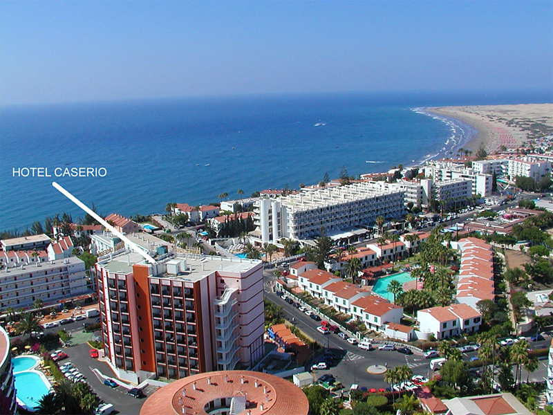 Hotel image 2