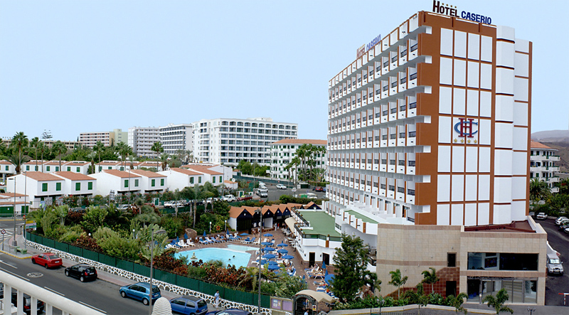 Hotel image 3