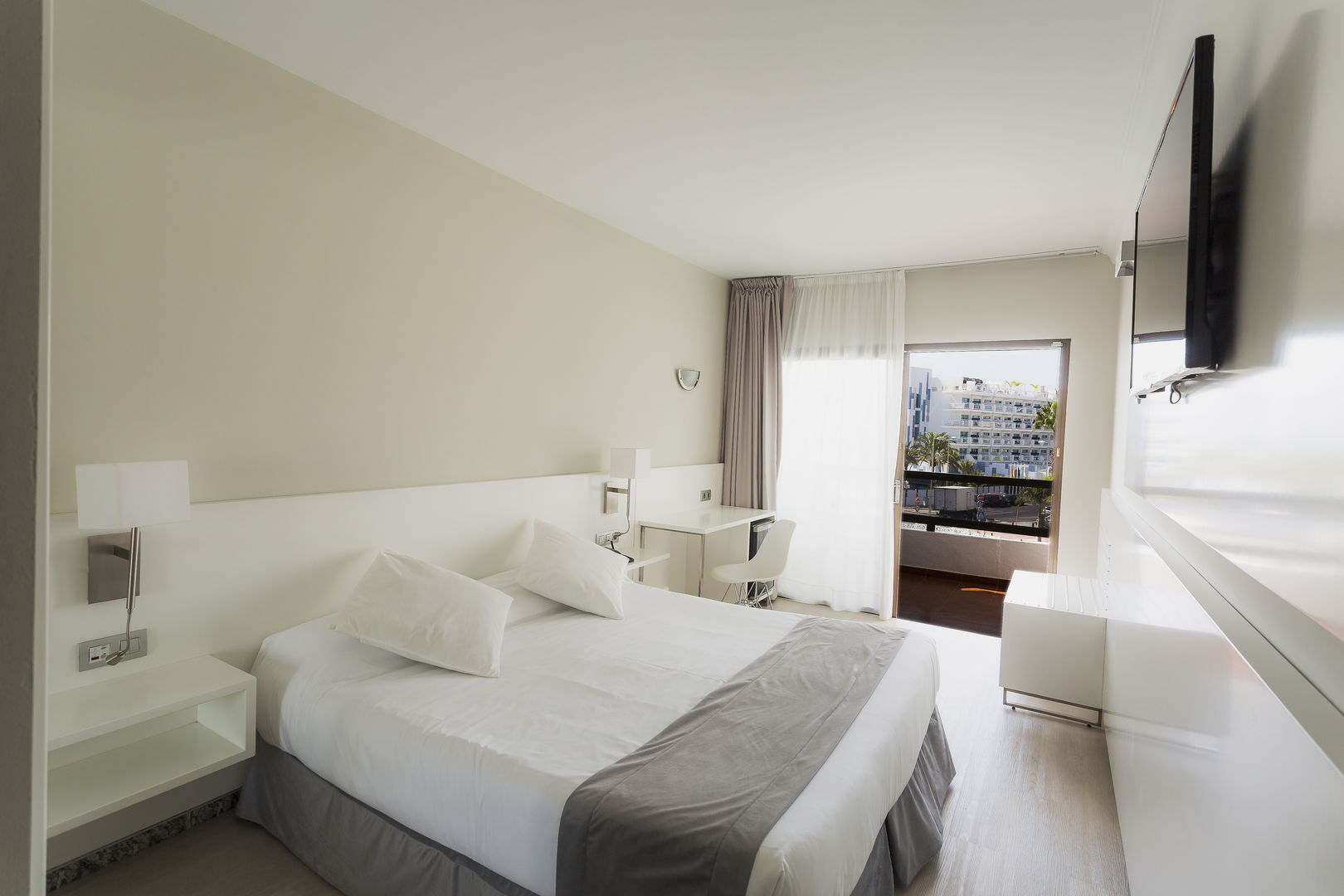 Hotel Caserio image 1