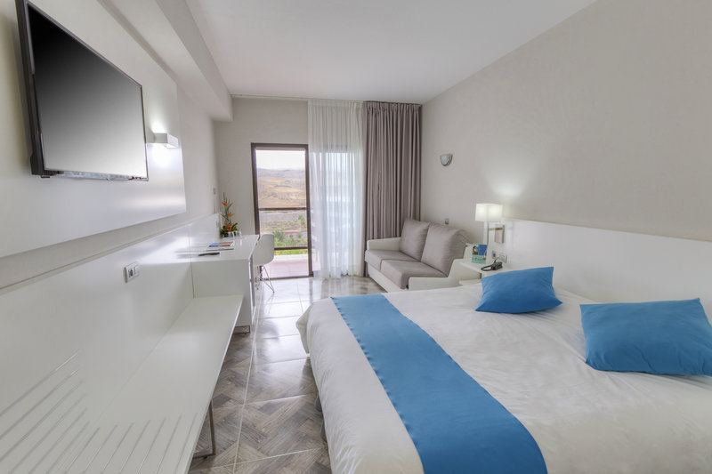 Hotel Caserio foto 53