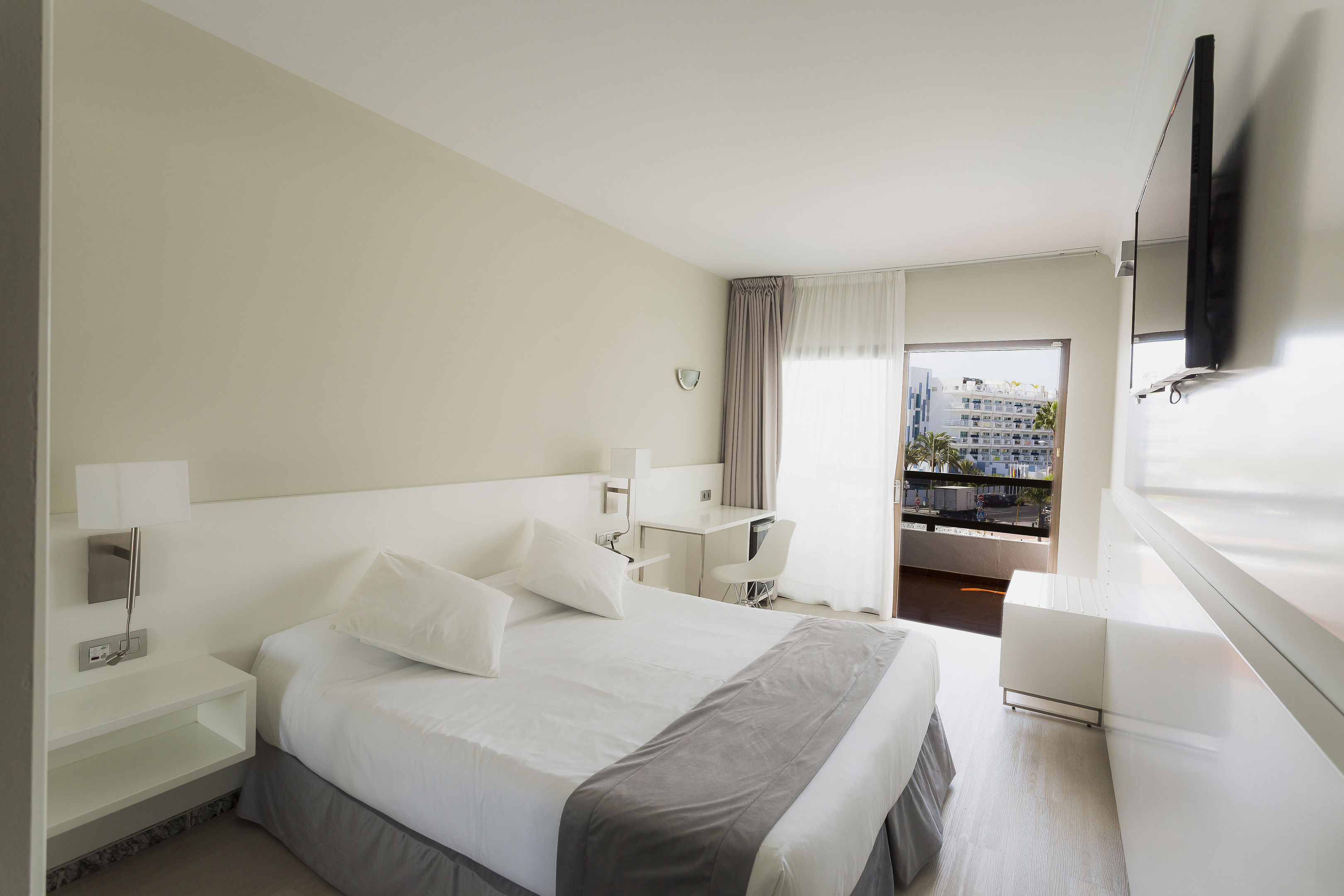 Hotel Caserio foto 58