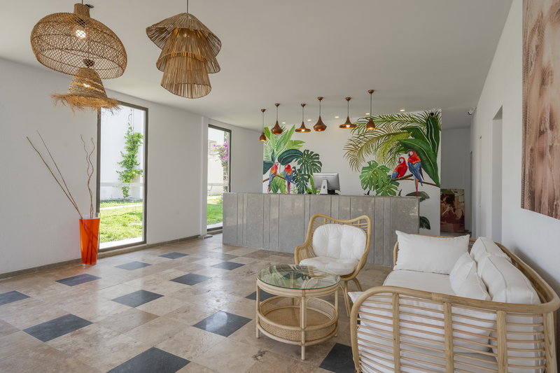 Trendlife Hotels Torba foto 94