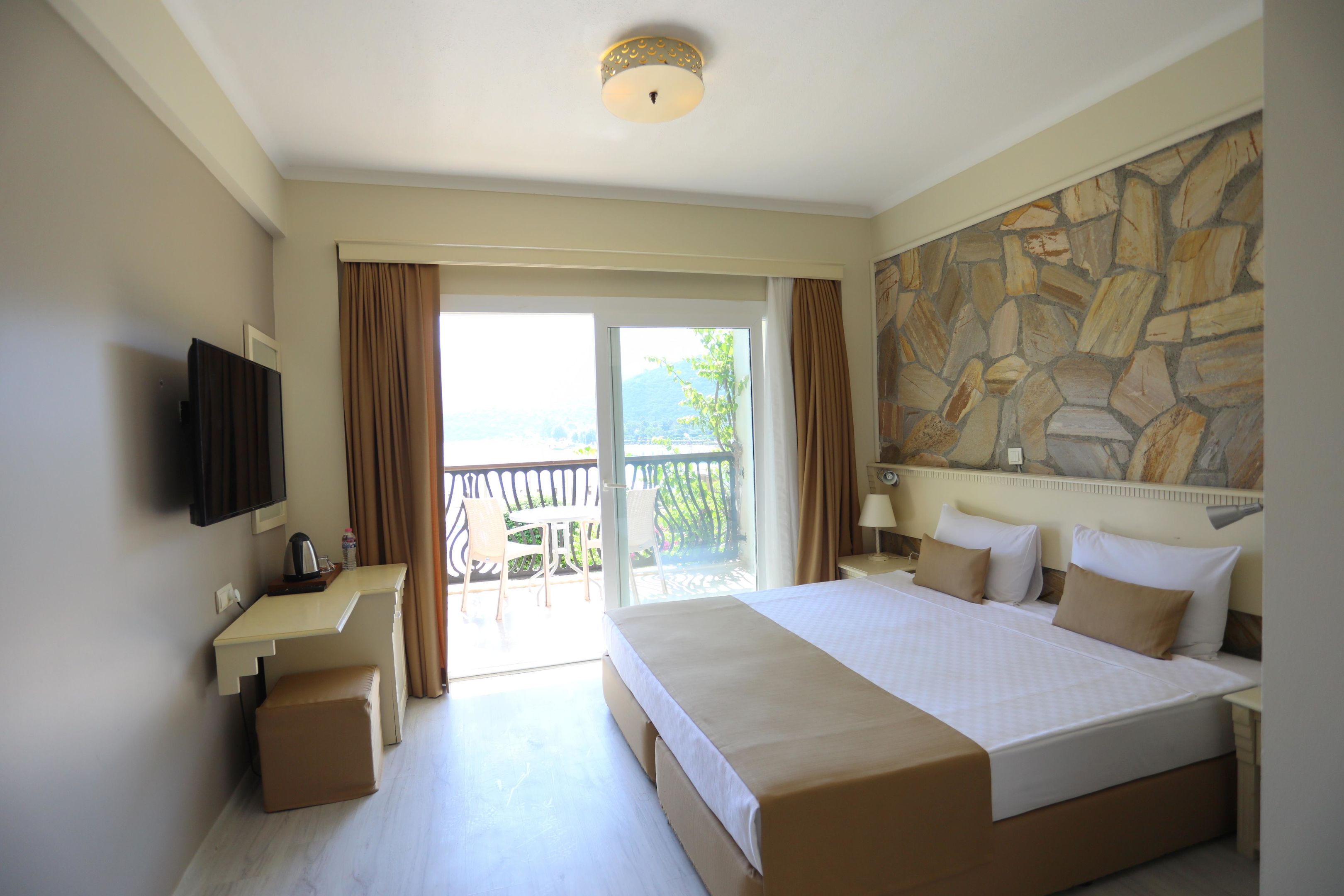 Trendlife Hotels Torba foto 33