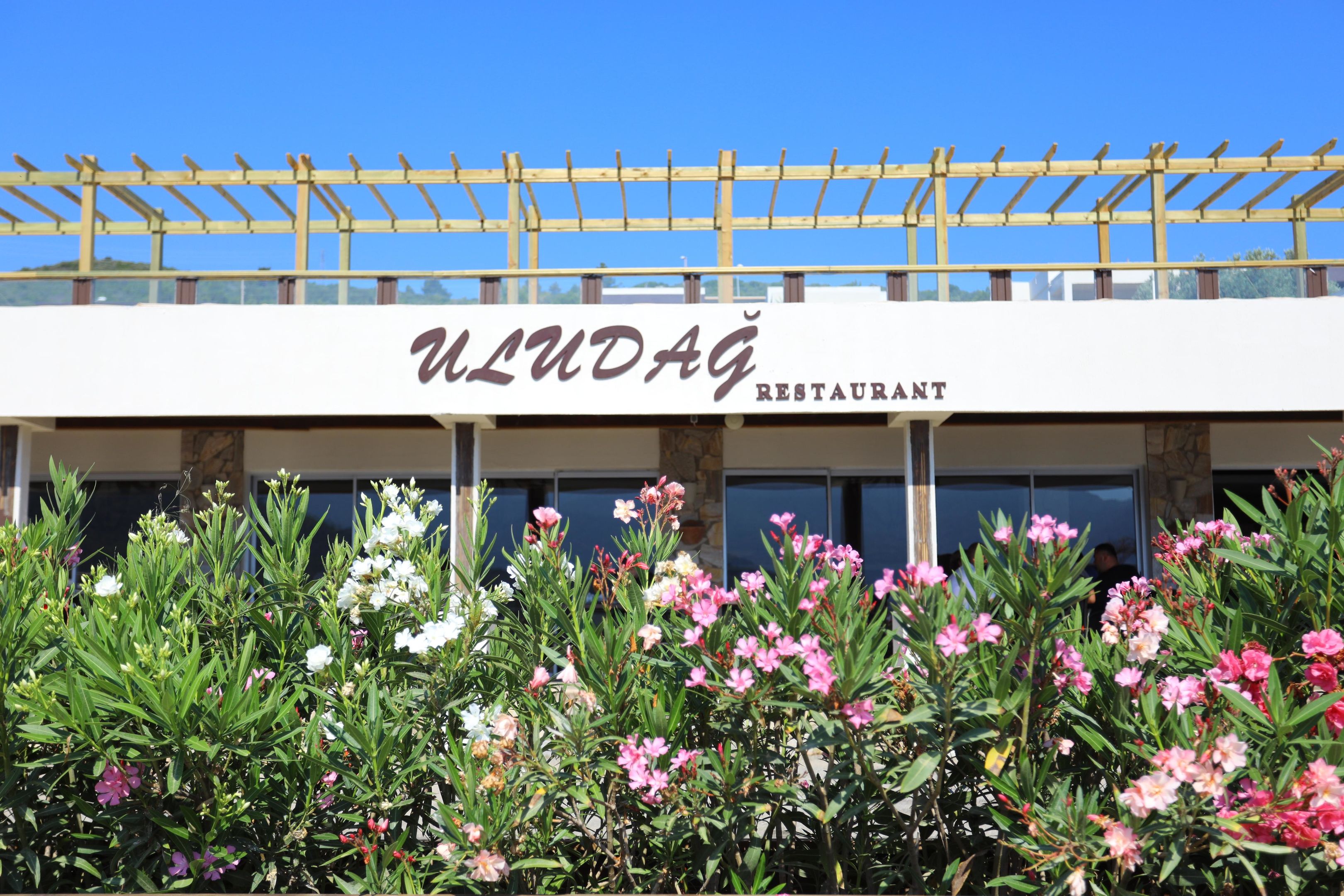Trendlife Hotels Torba foto 48