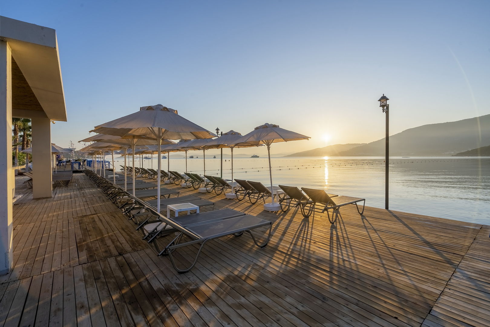 Trendlife Hotels Torba foto 80