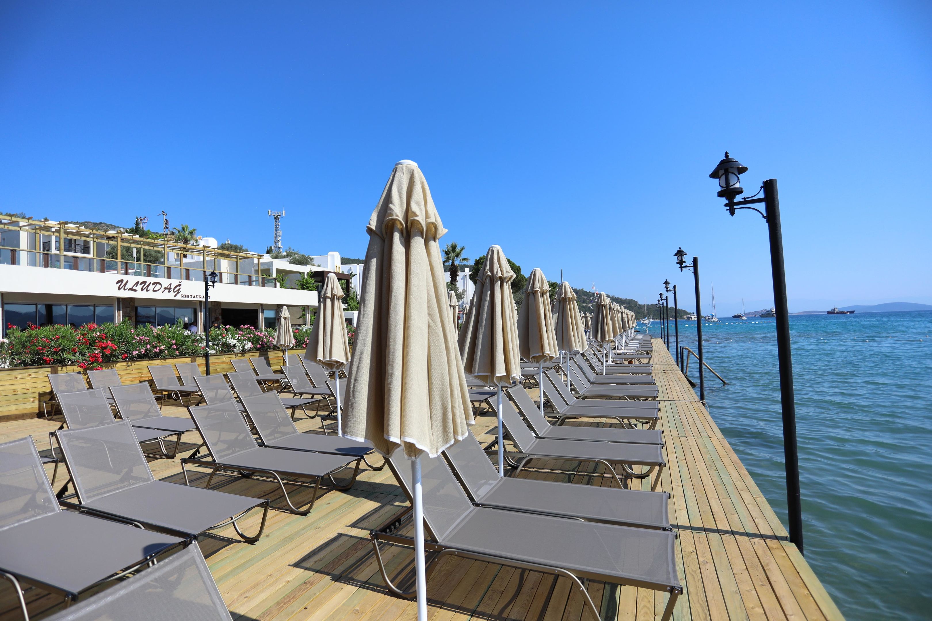 Trendlife Hotels Torba foto 57