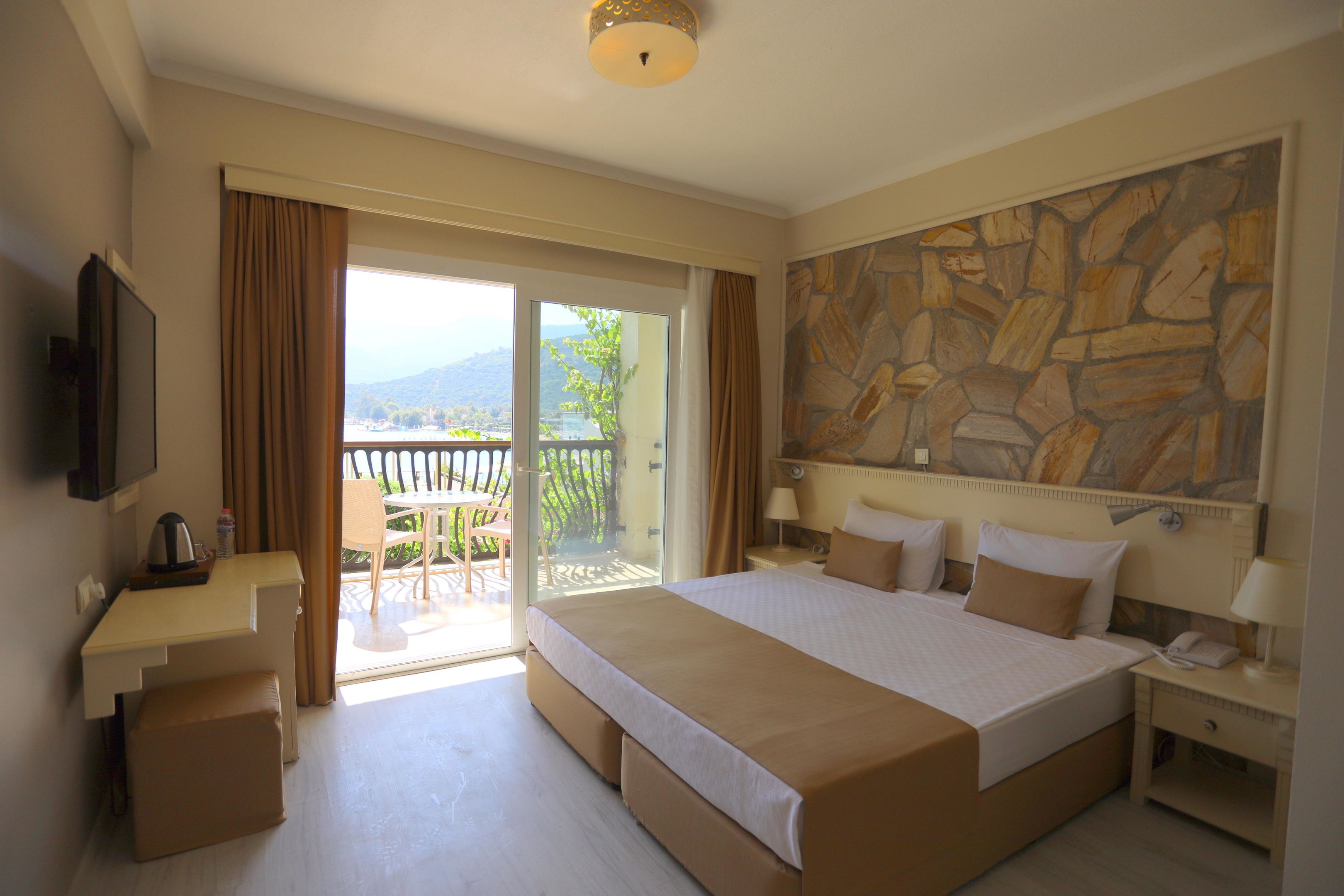 Trendlife Hotels Torba foto 30