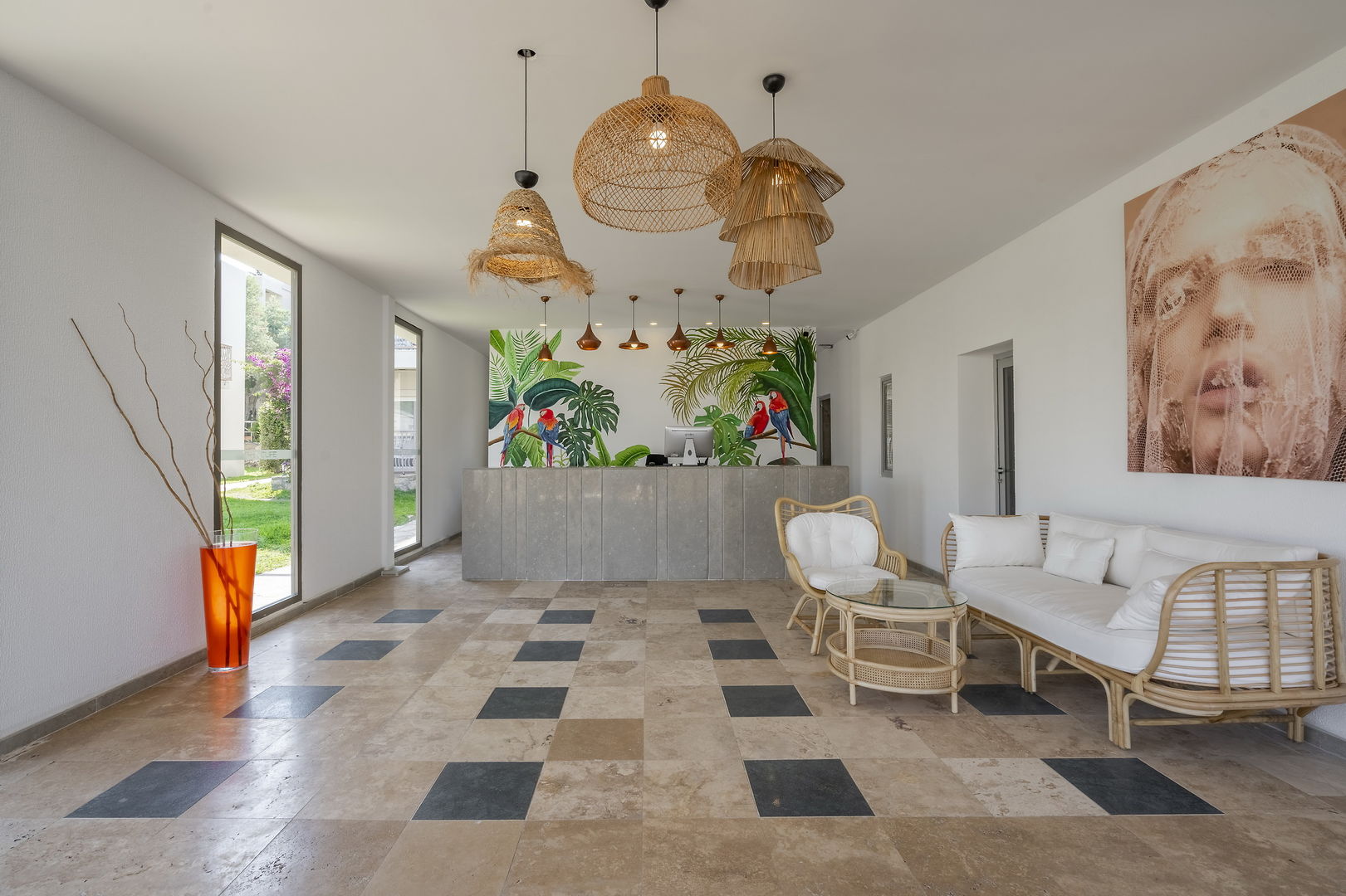 Trendlife Hotels Torba foto 92