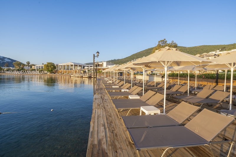 Trendlife Hotels Torba foto 82
