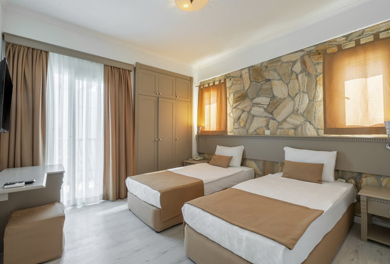 Trendlife Hotels Torba foto 112