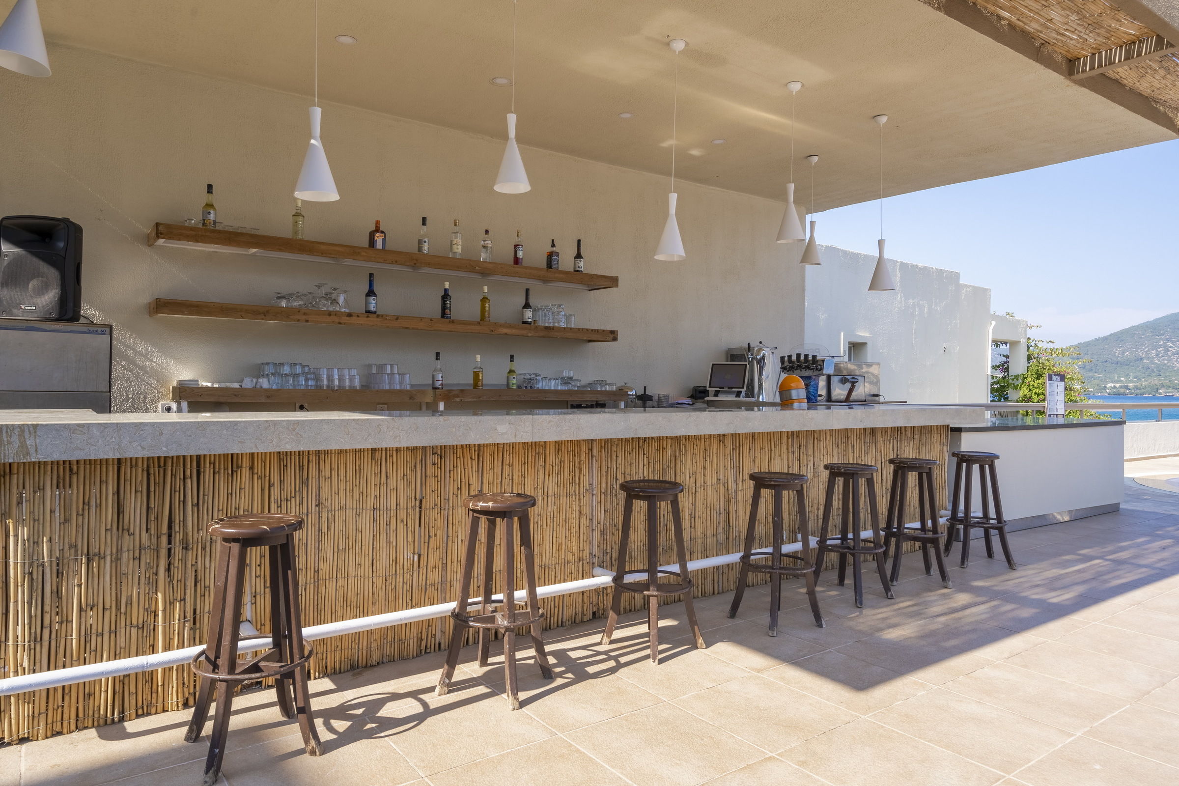 Trendlife Hotels Torba foto 105