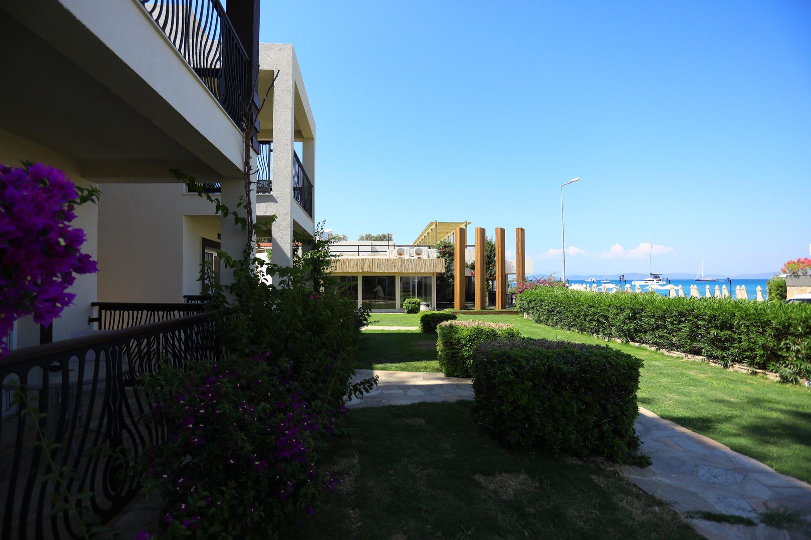 Trendlife Hotels Torba foto 5
