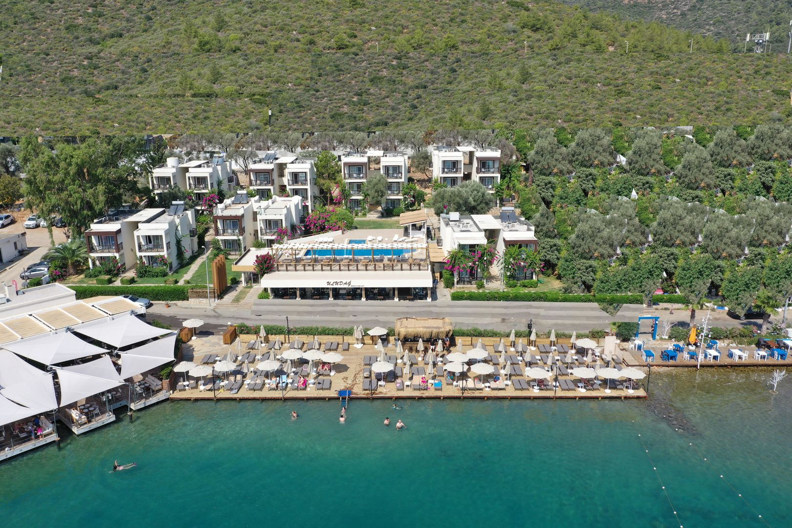 Trendlife Hotels Torba foto 62