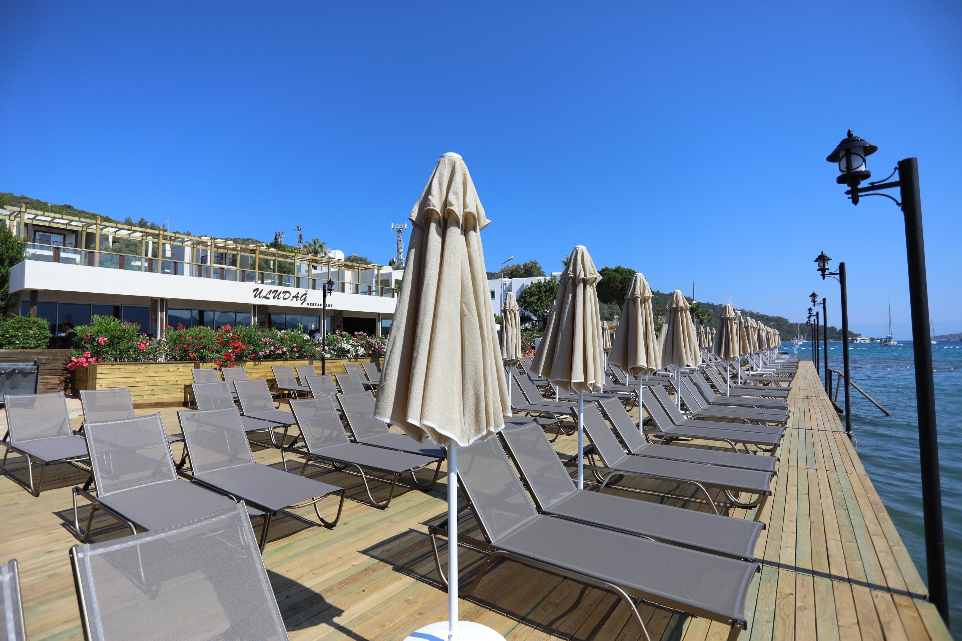 Trendlife Hotels Torba foto 54