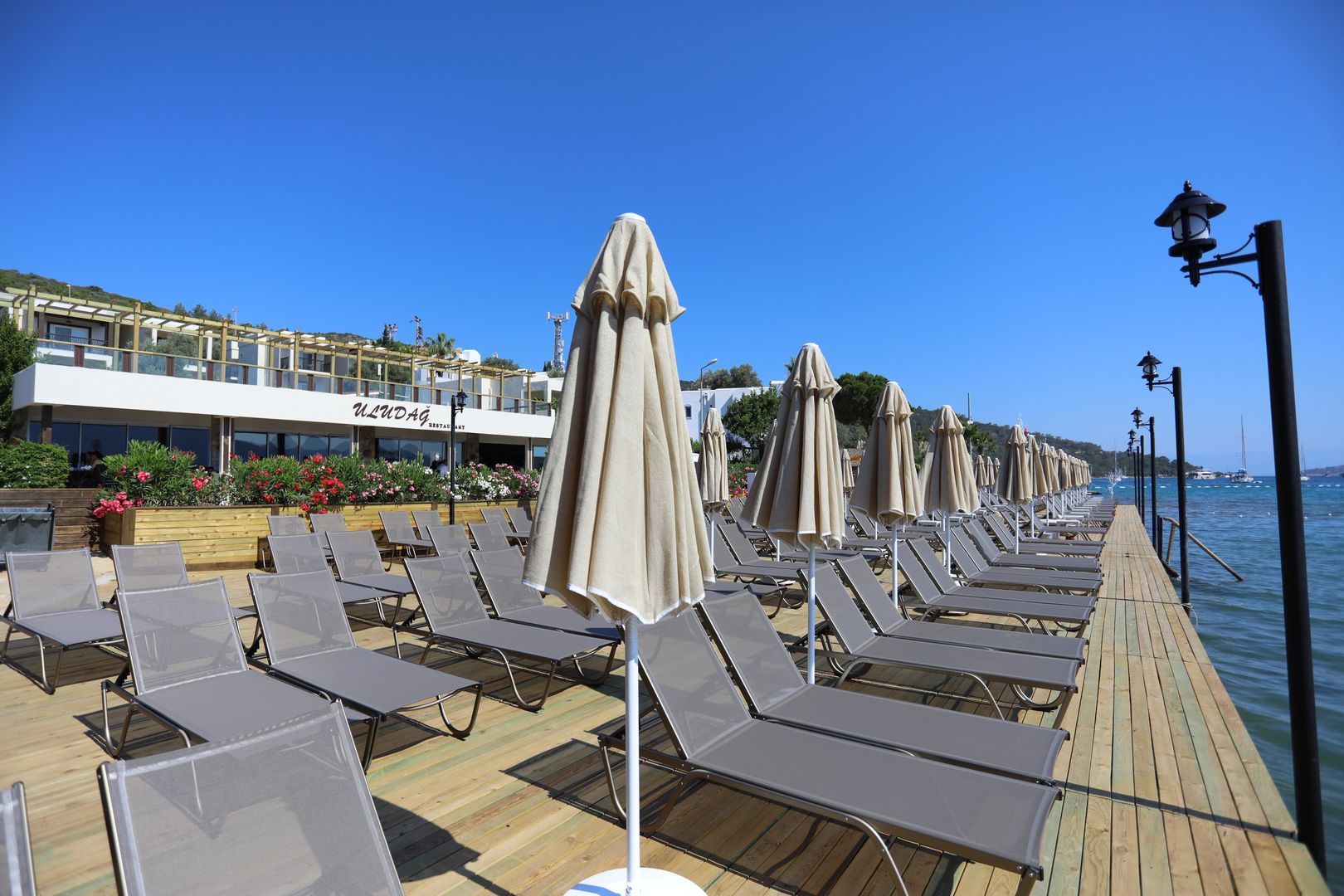 Trendlife Hotels Torba foto 53