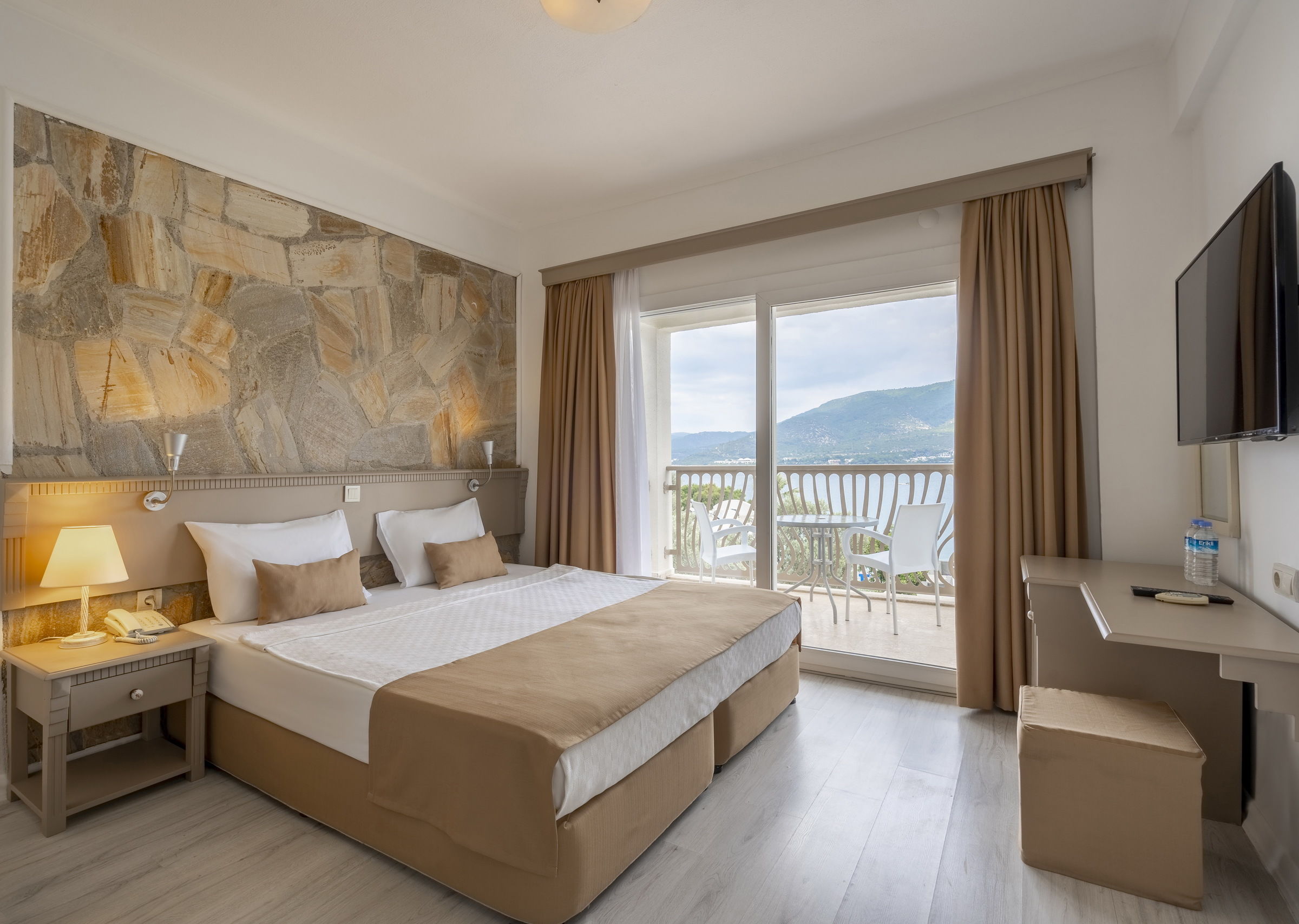 Trendlife Hotels Torba foto 111