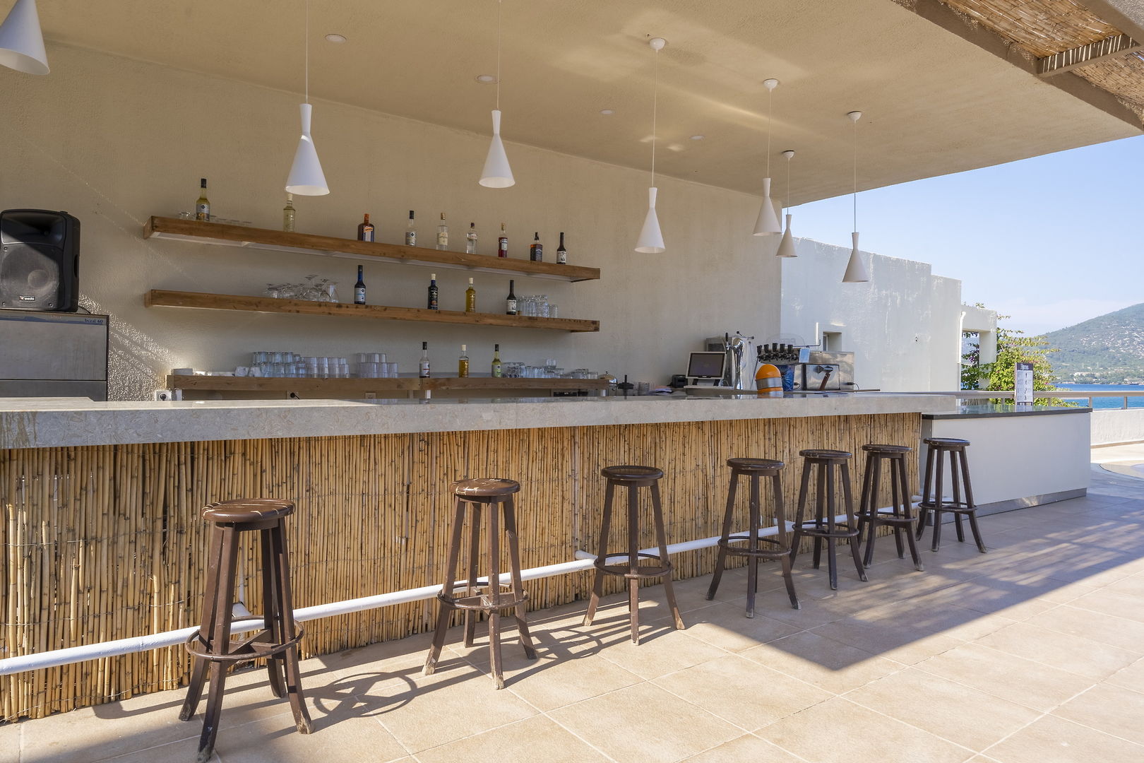 Trendlife Hotels Torba foto 104
